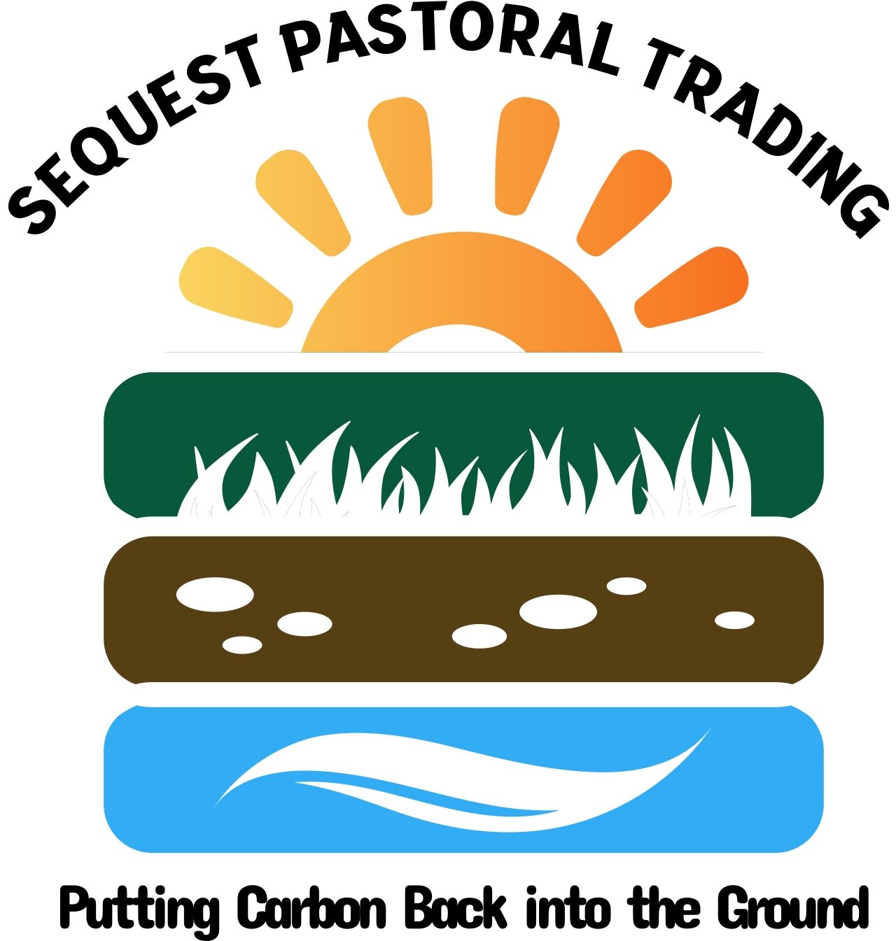 sequestpastoral.com